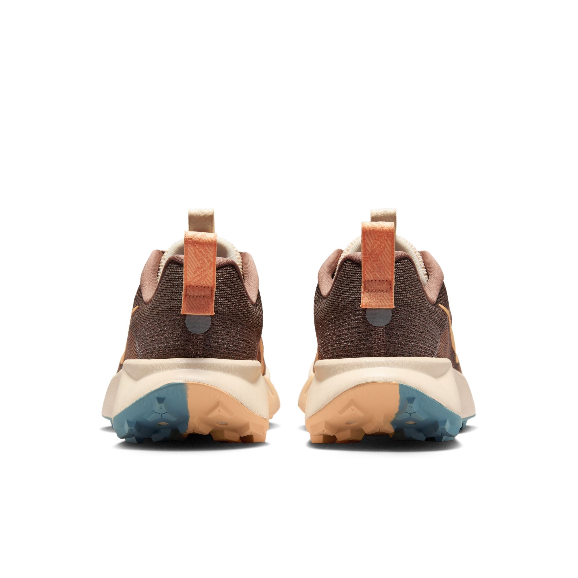 Nike Damen Wildhorse 10