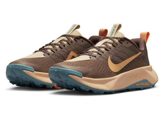 Nike Damen Wildhorse 10