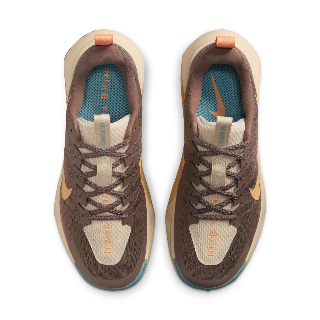 Nike Damen Wildhorse 10