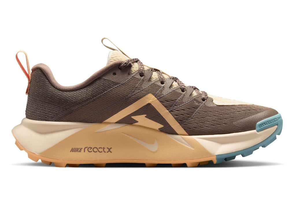Nike Damen Wildhorse 10