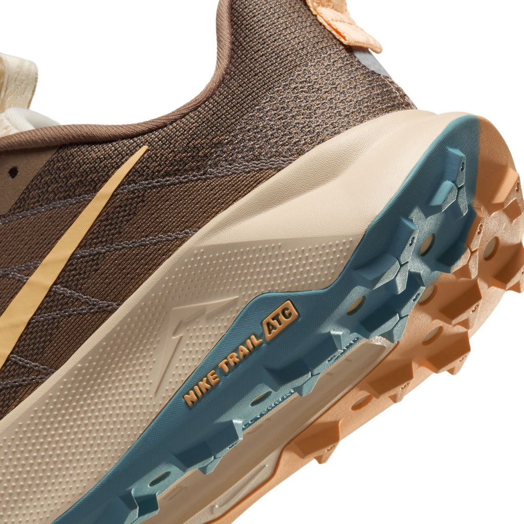 Nike Damen Wildhorse 10