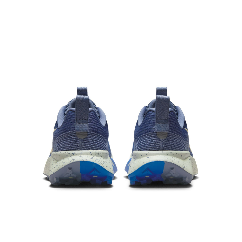 Nike Damen Wildhorse 10
