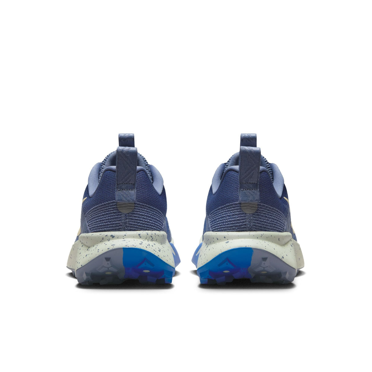 Nike Damen Wildhorse 10