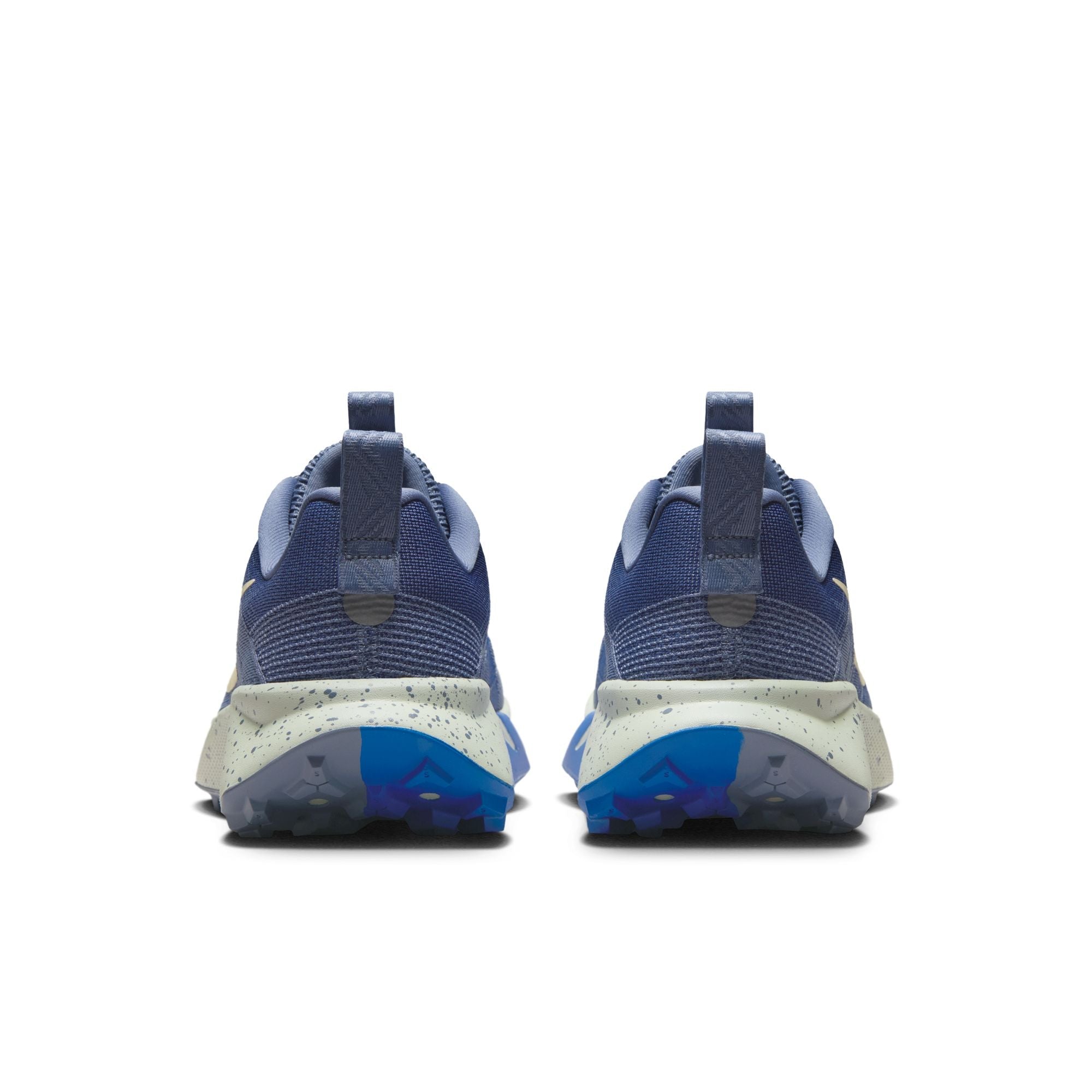 Nike Damen Wildhorse 10