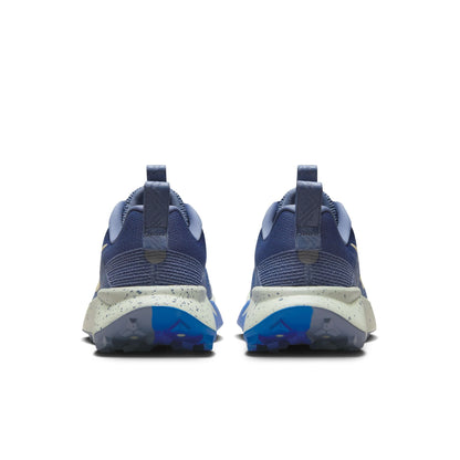 Nike Damen Wildhorse 10