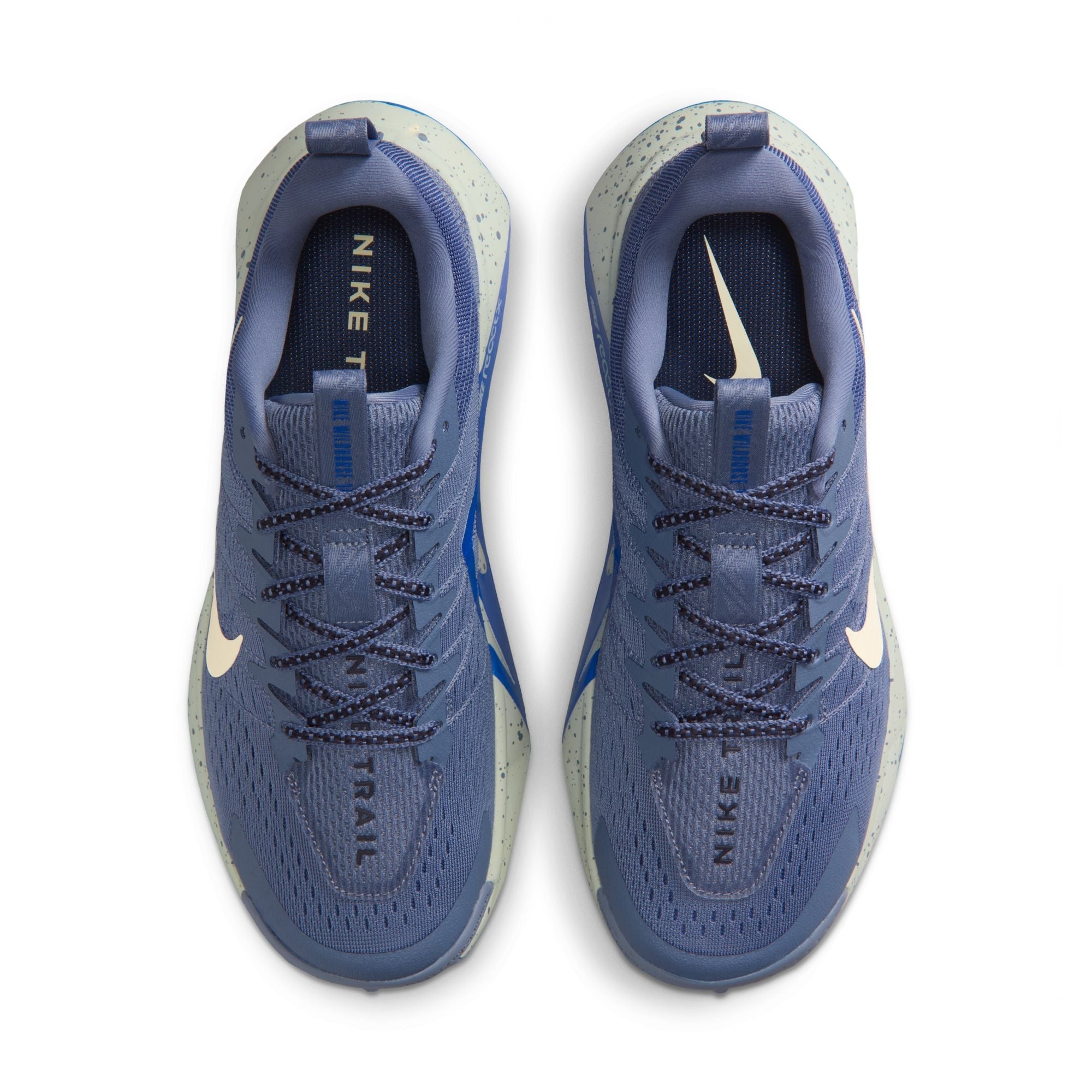 Nike Damen Wildhorse 10