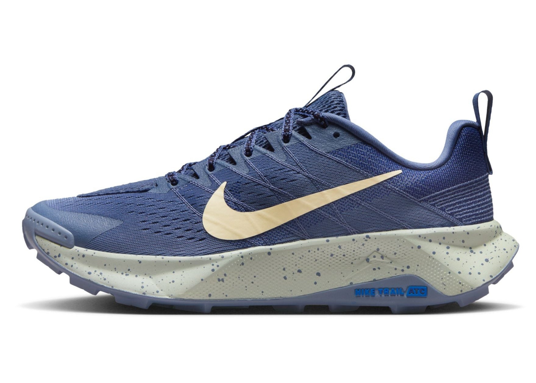 Nike Damen Wildhorse 10