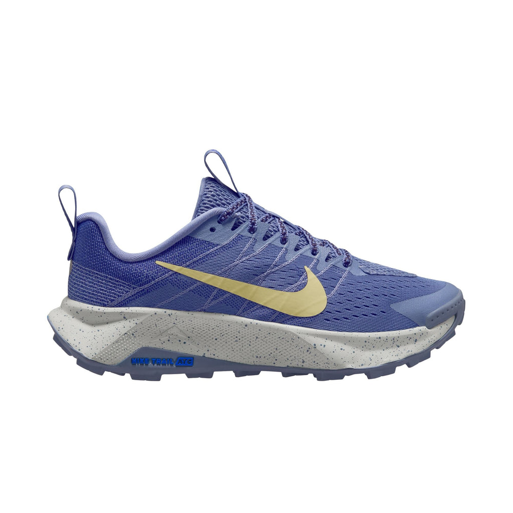 Nike Damen Wildhorse 10