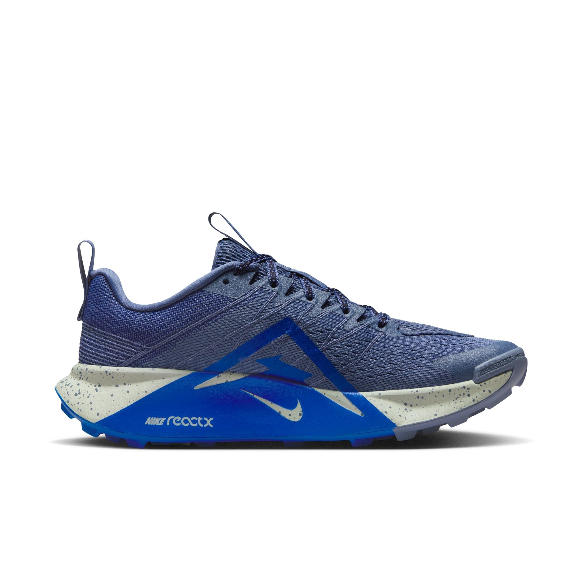 Nike Damen Wildhorse 10