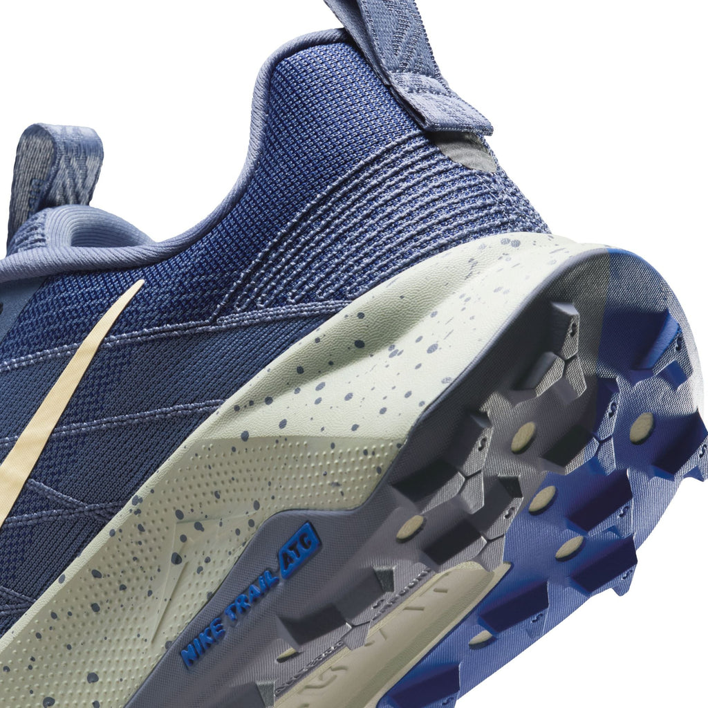 Nike Damen Wildhorse 10