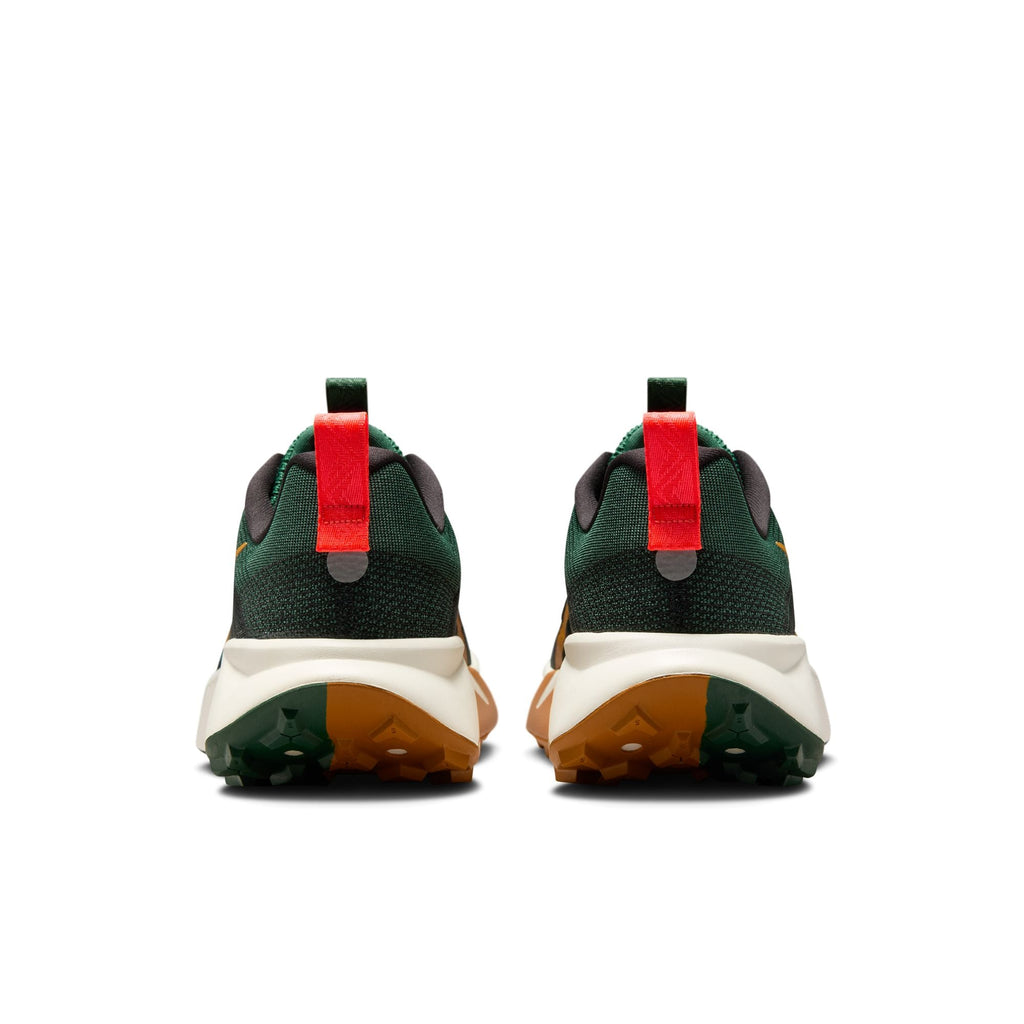 Nike Herren Wildhorse 10