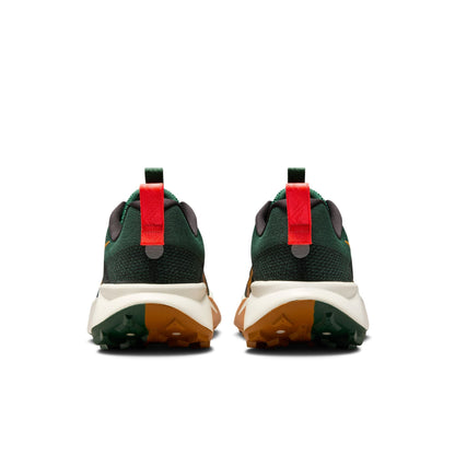Nike Herren Wildhorse 10