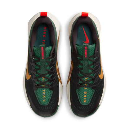 Nike Herren Wildhorse 10