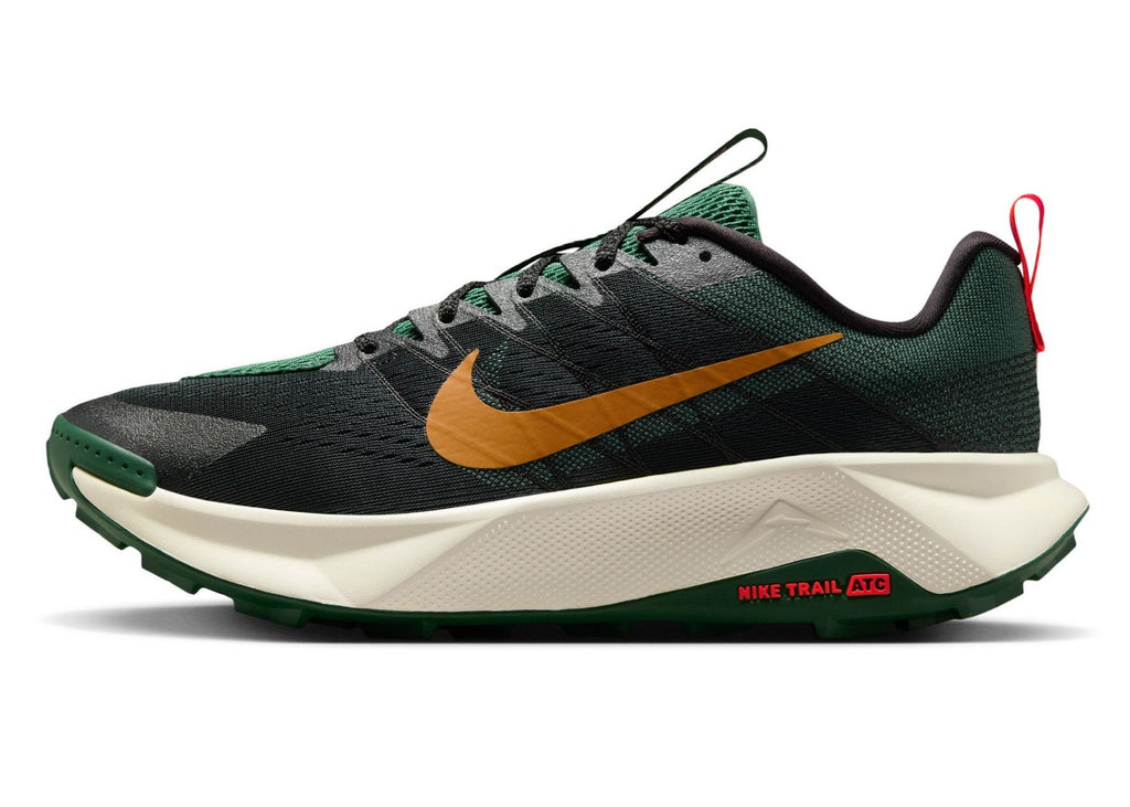 Nike Herren Wildhorse 10
