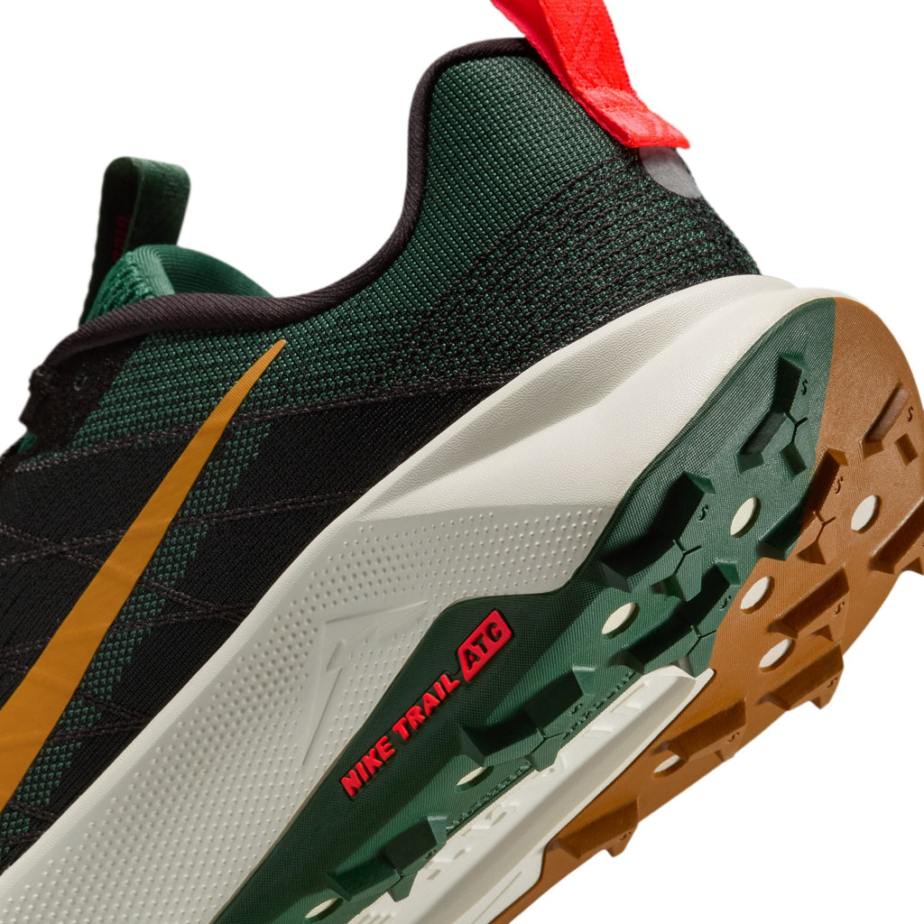 Nike Herren Wildhorse 10