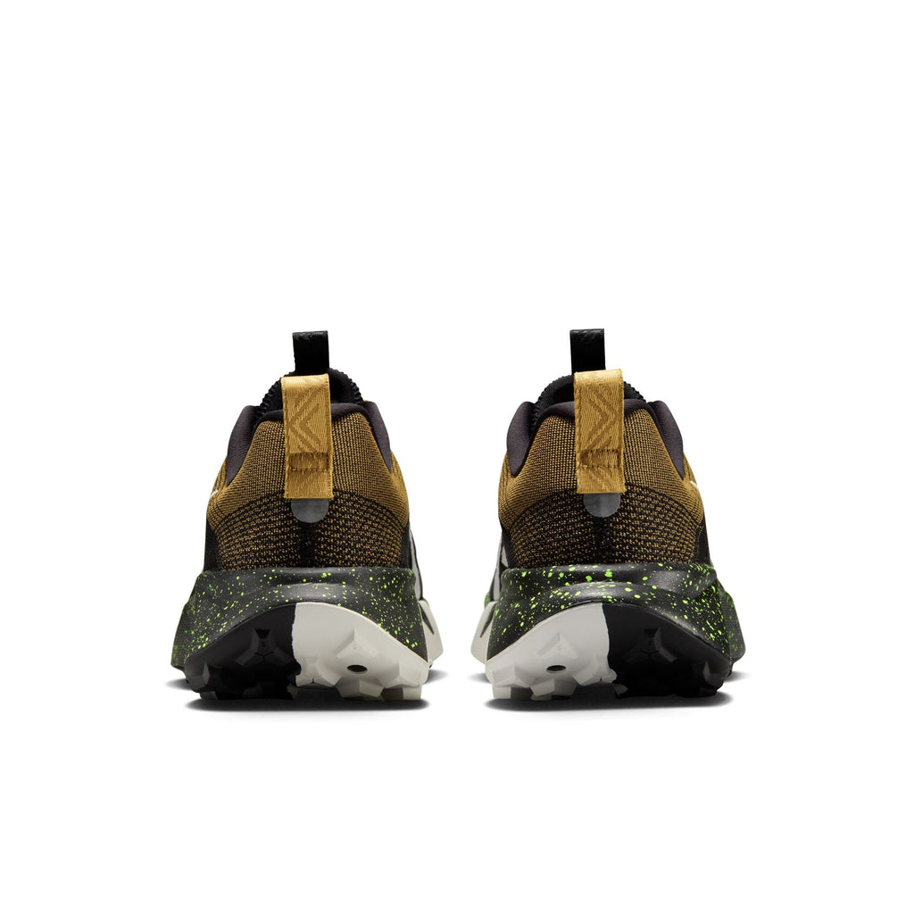 Nike Herren Wildhorse 10
