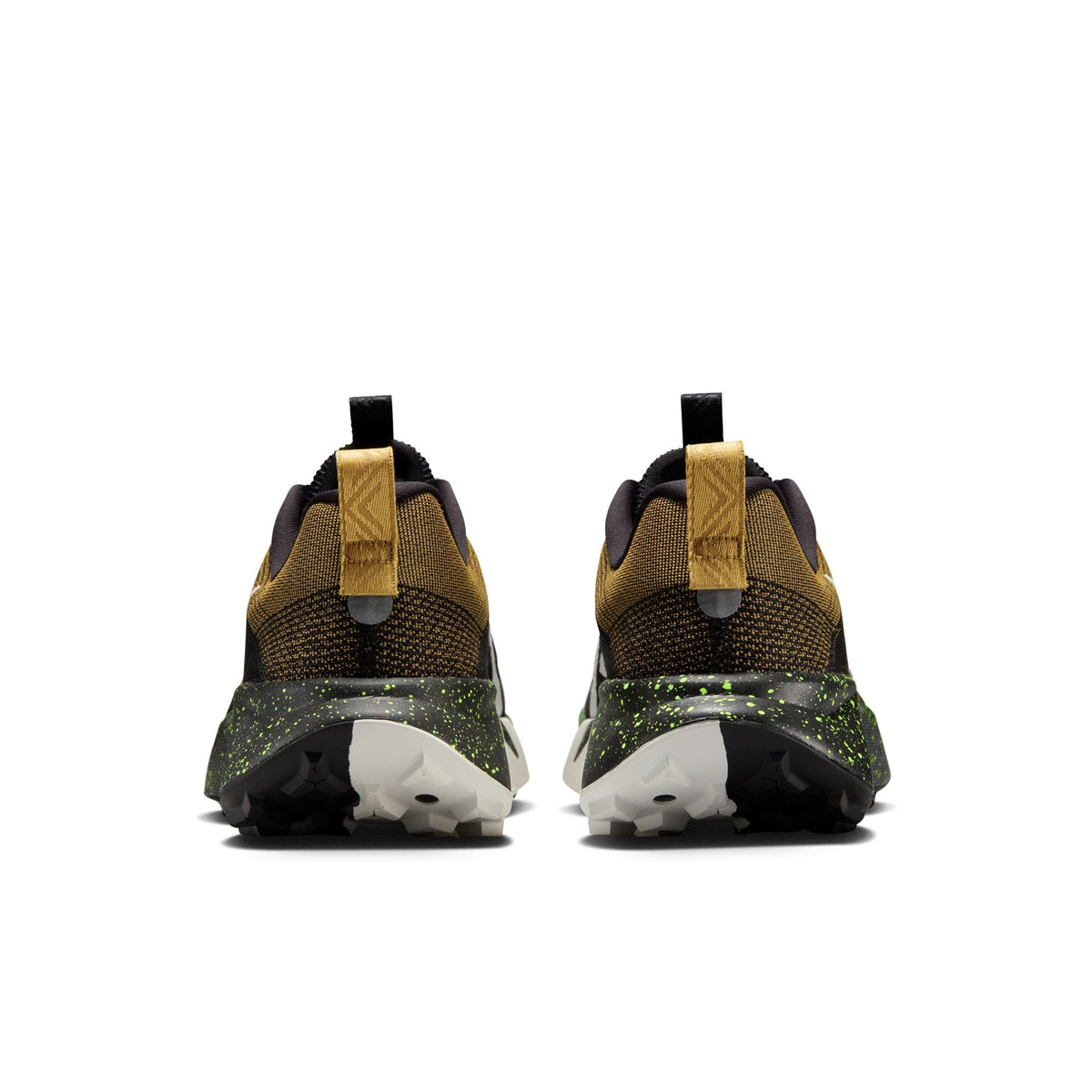 Nike Herren Wildhorse 10