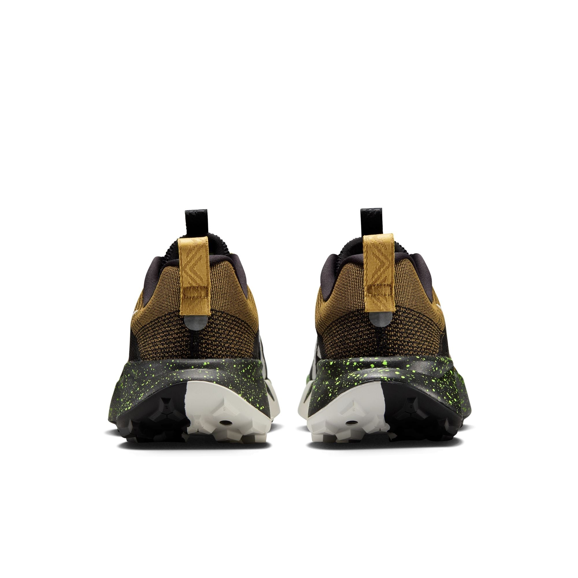 Nike Herren Wildhorse 10