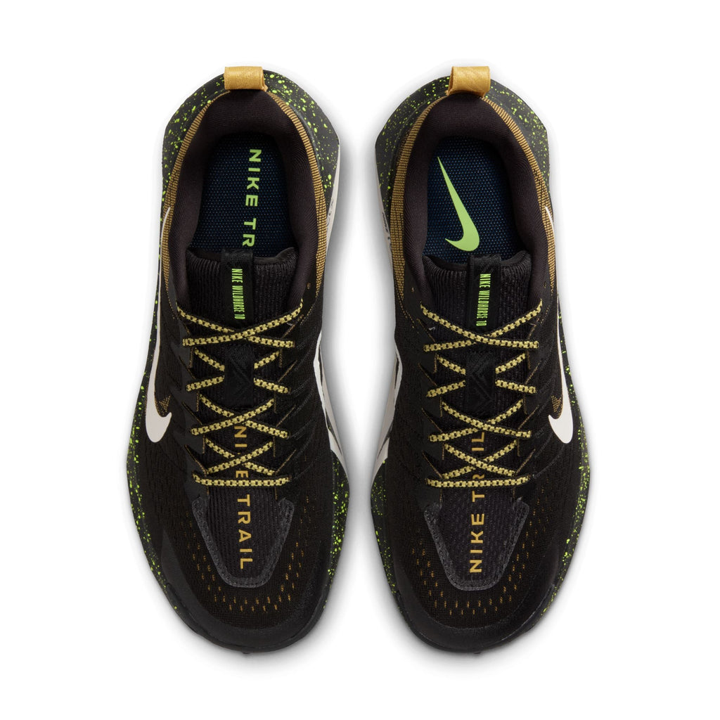 Nike Herren Wildhorse 10