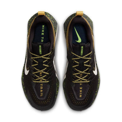 Nike Herren Wildhorse 10