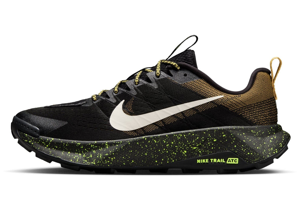 Nike Herren Wildhorse 10