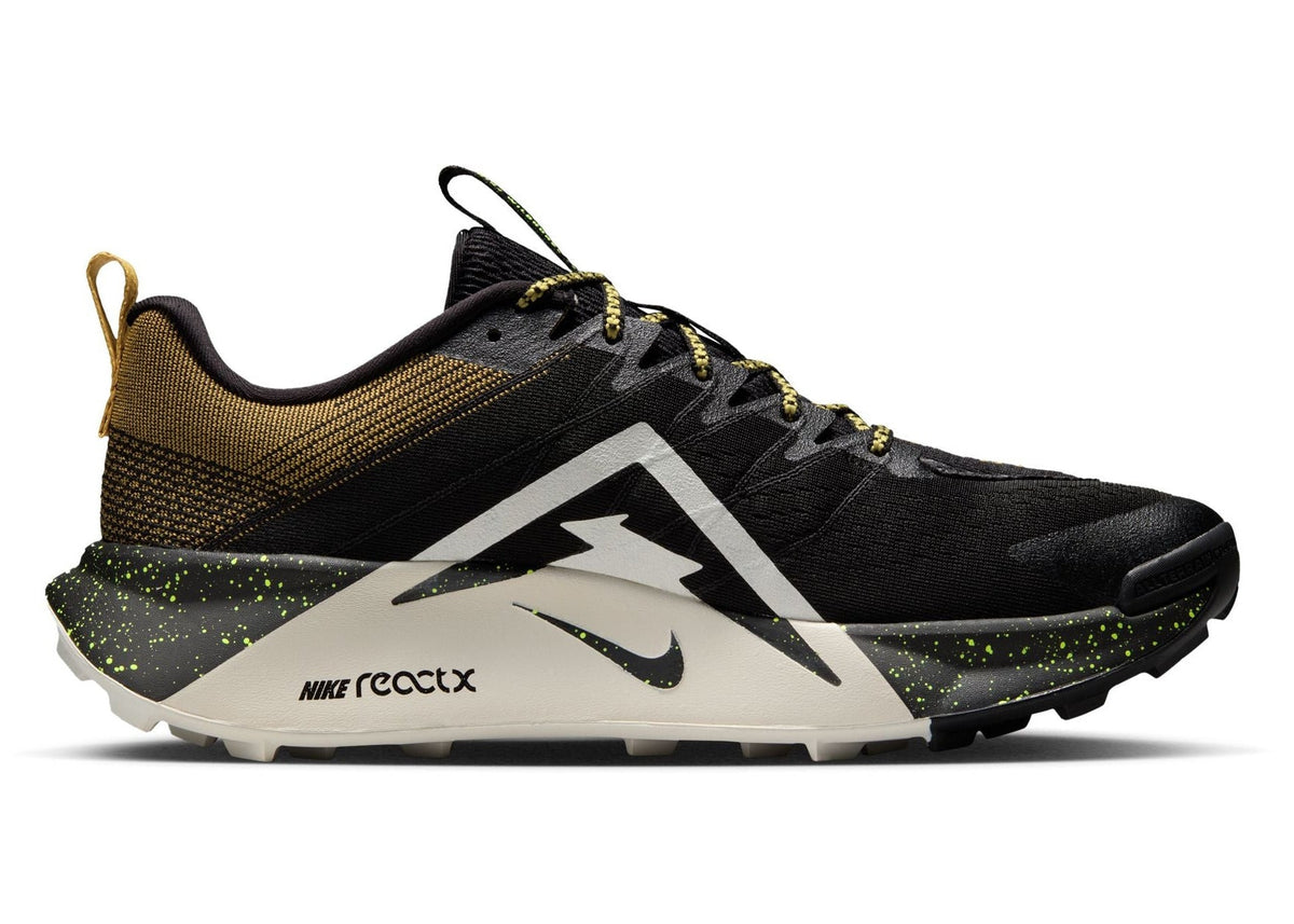 Nike Herren Wildhorse 10