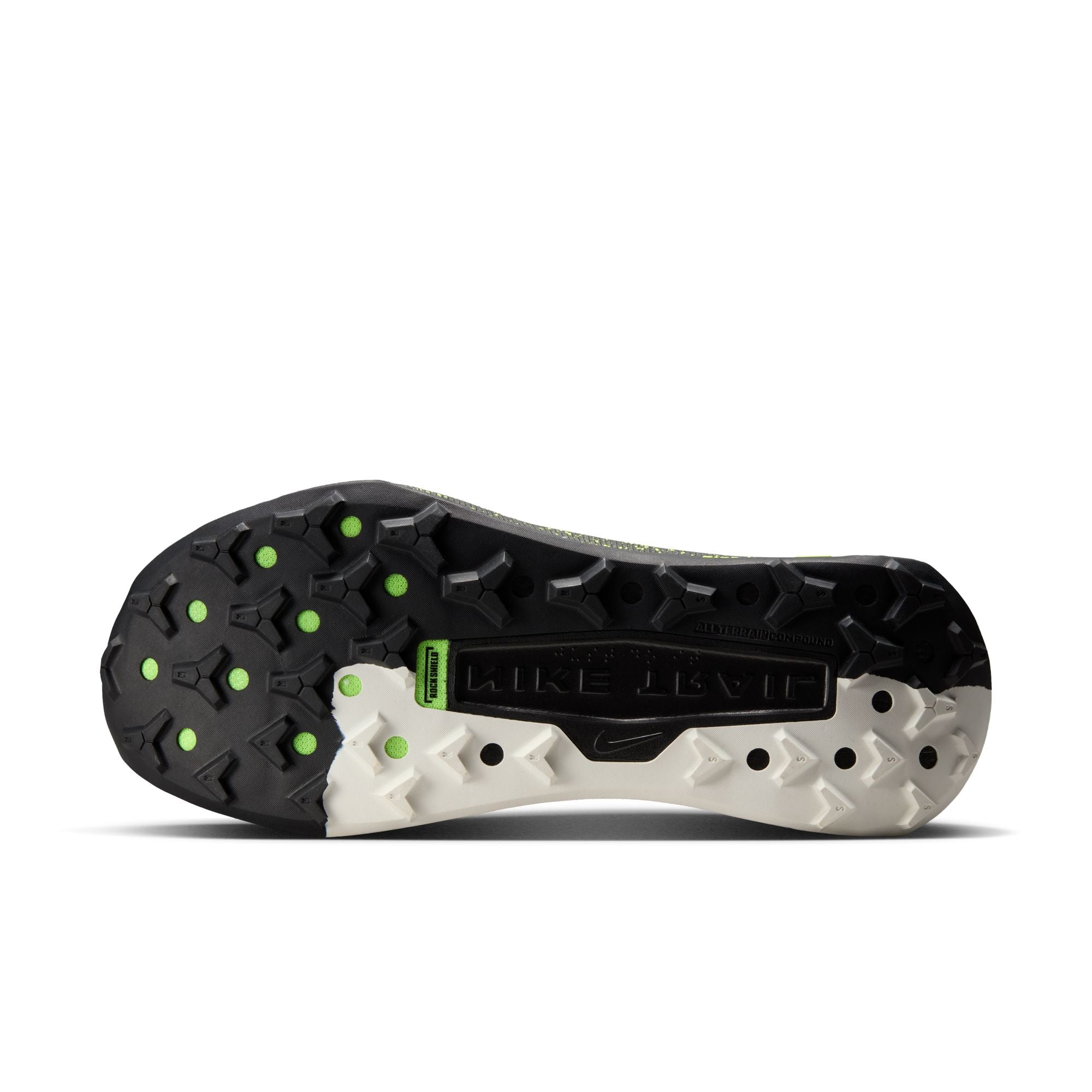 Nike Herren Wildhorse 10