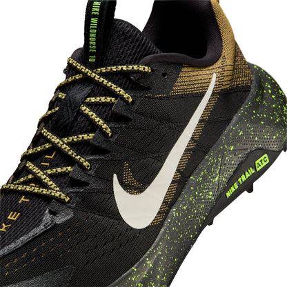 Nike Herren Wildhorse 10