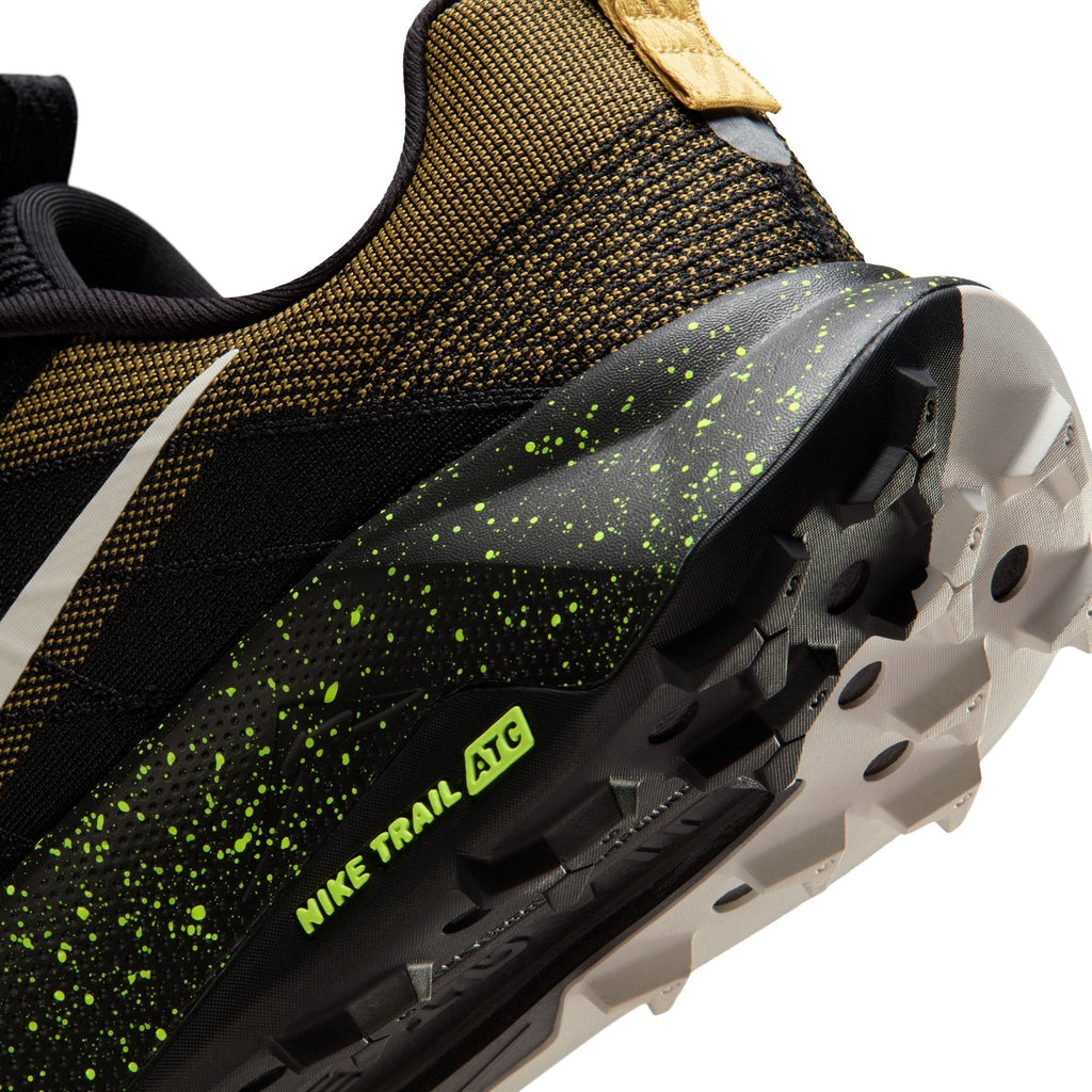 Nike Herren Wildhorse 10