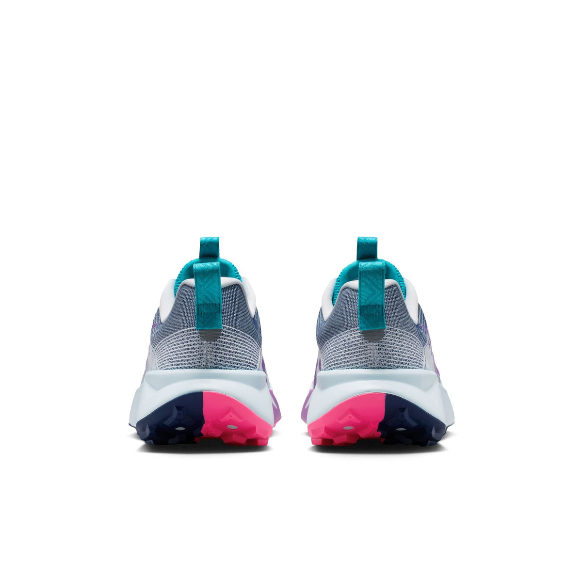 Nike Herren Wildhorse 10