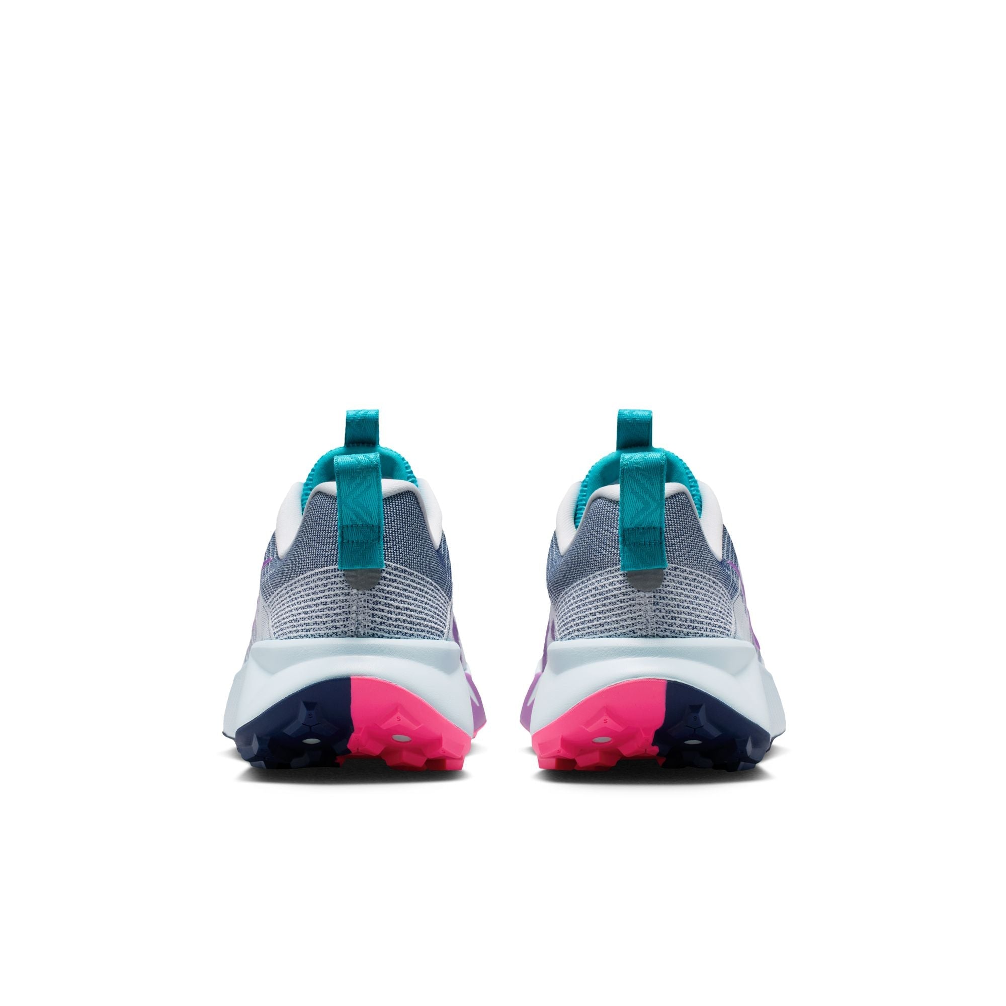 Nike Herren Wildhorse 10