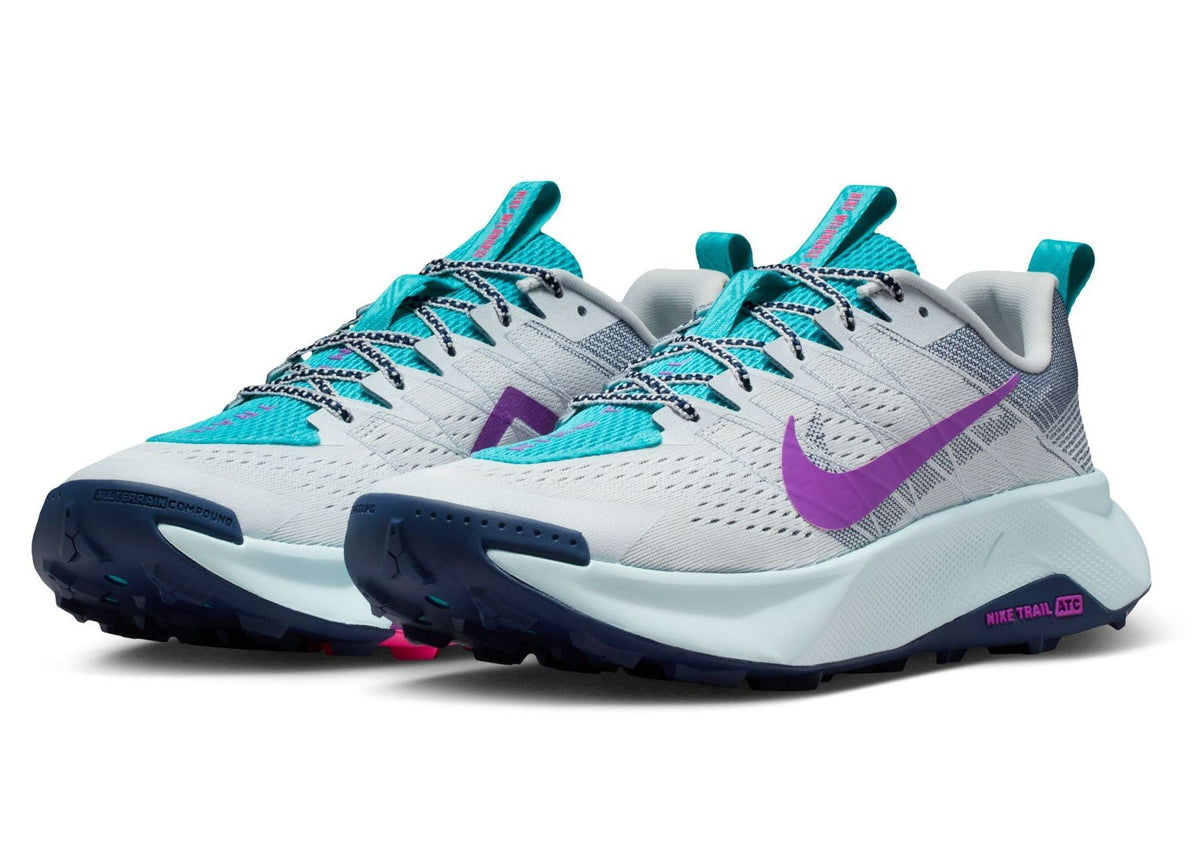 Nike Herren Wildhorse 10
