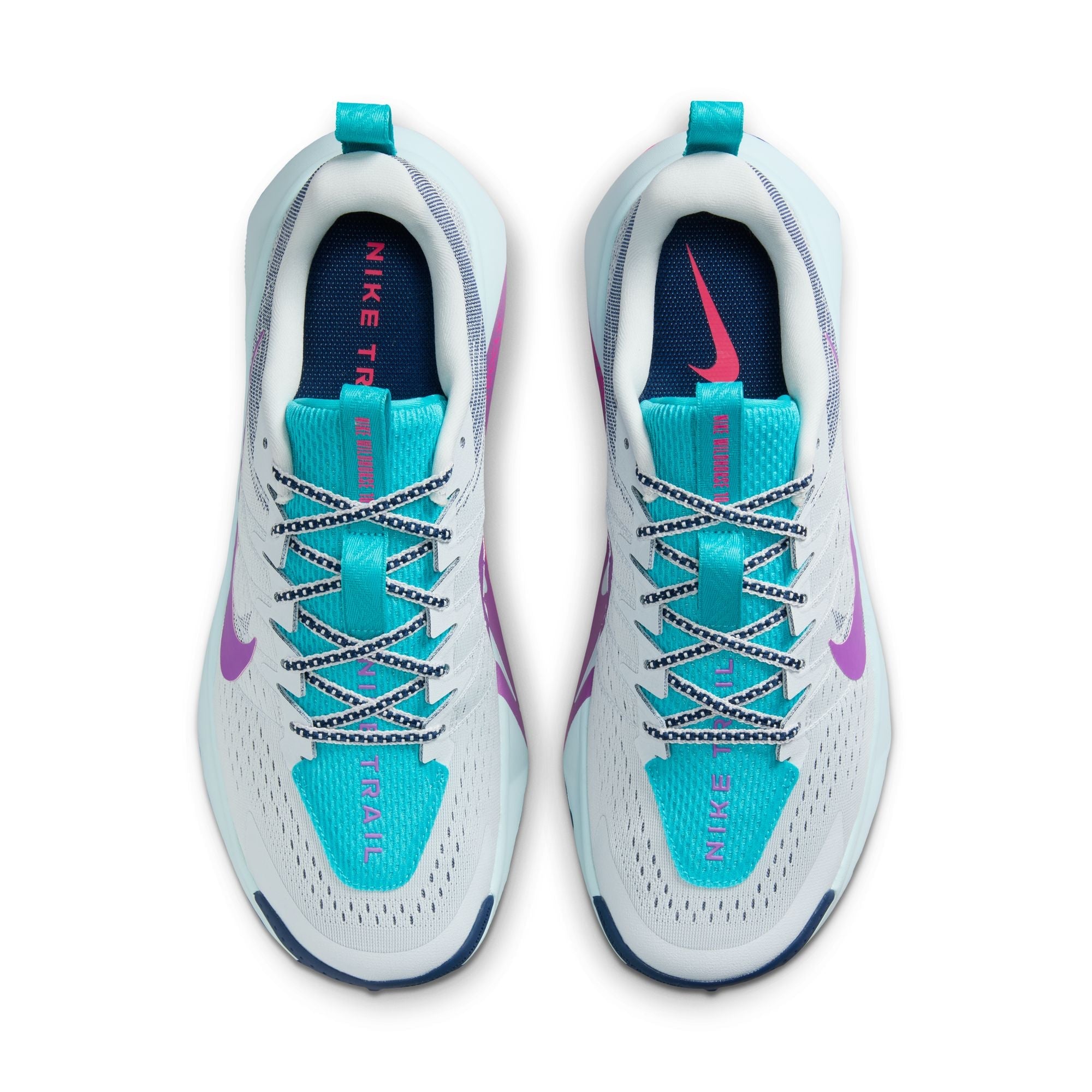 Nike Herren Wildhorse 10