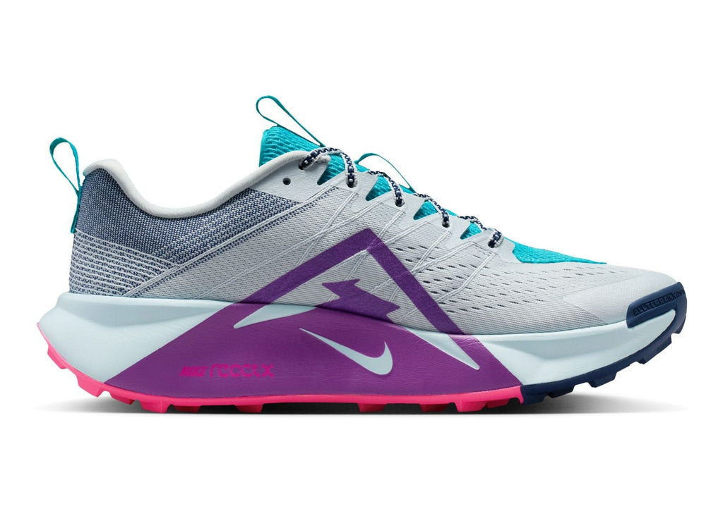 Nike Herren Wildhorse 10