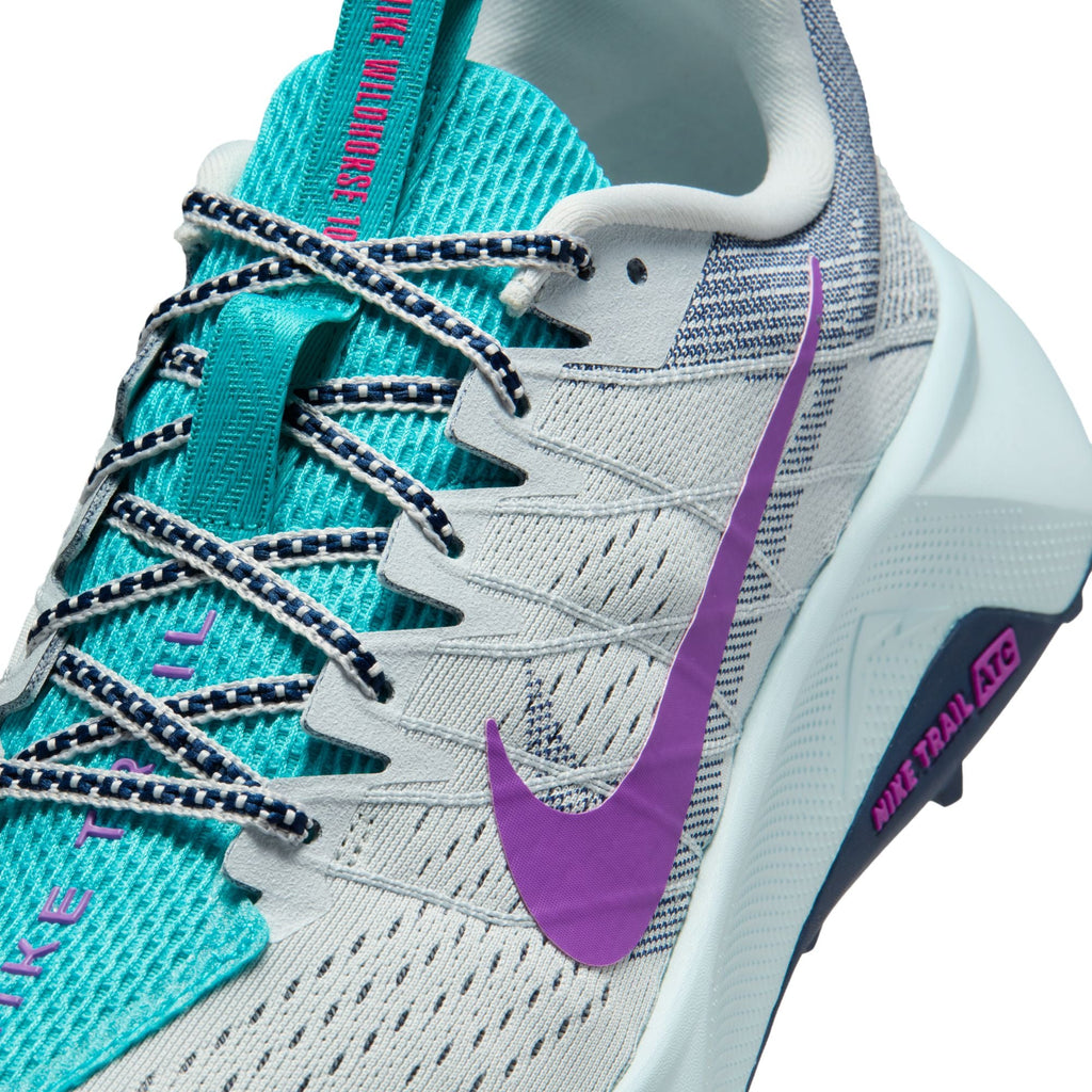 Nike Herren Wildhorse 10