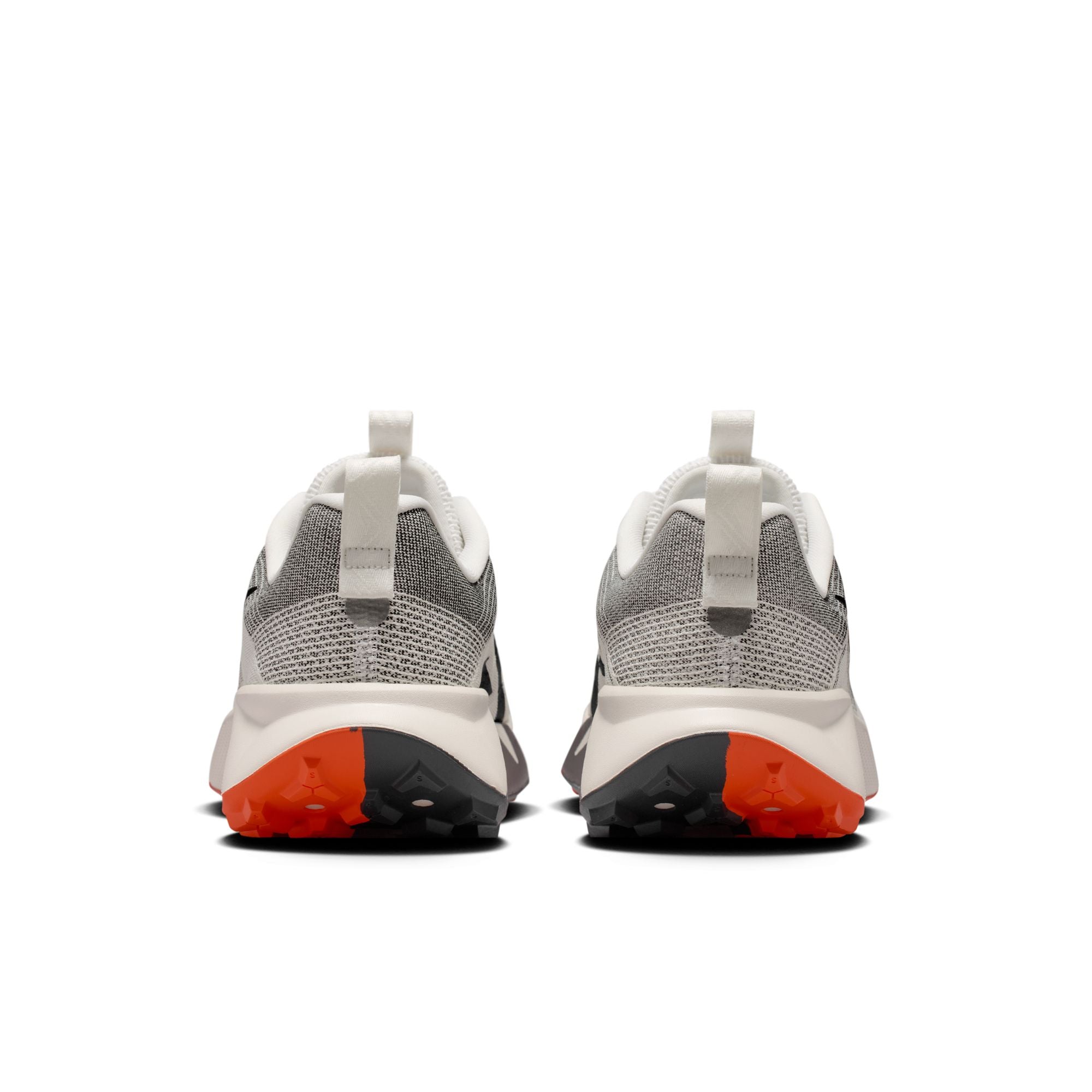 Nike Herren Wildhorse 10