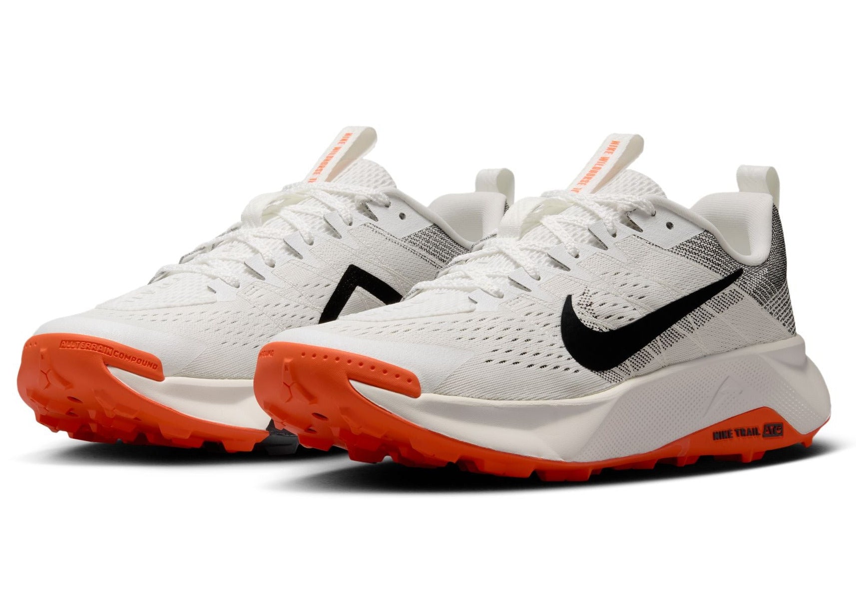 Nike Herren Wildhorse 10