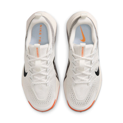 Nike Herren Wildhorse 10