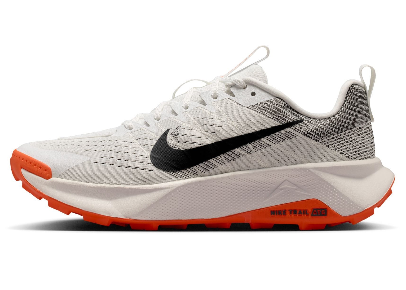 Nike Herren Wildhorse 10