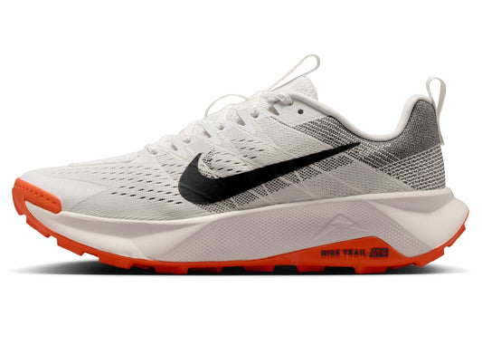 Nike Herren Wildhorse 10