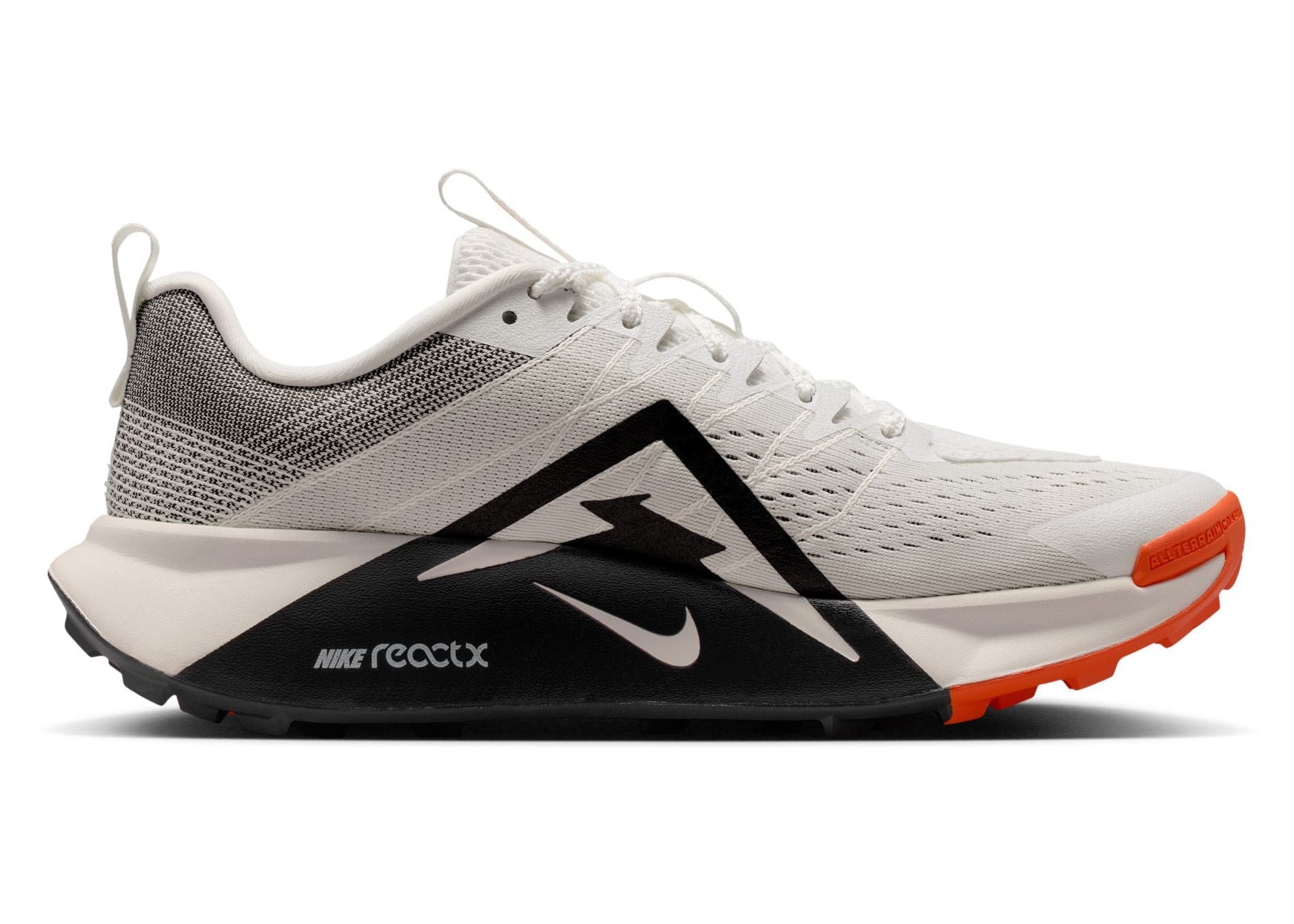 Nike Herren Wildhorse 10