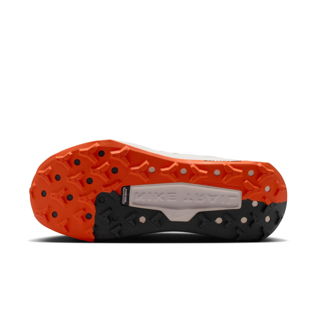 Nike Herren Wildhorse 10