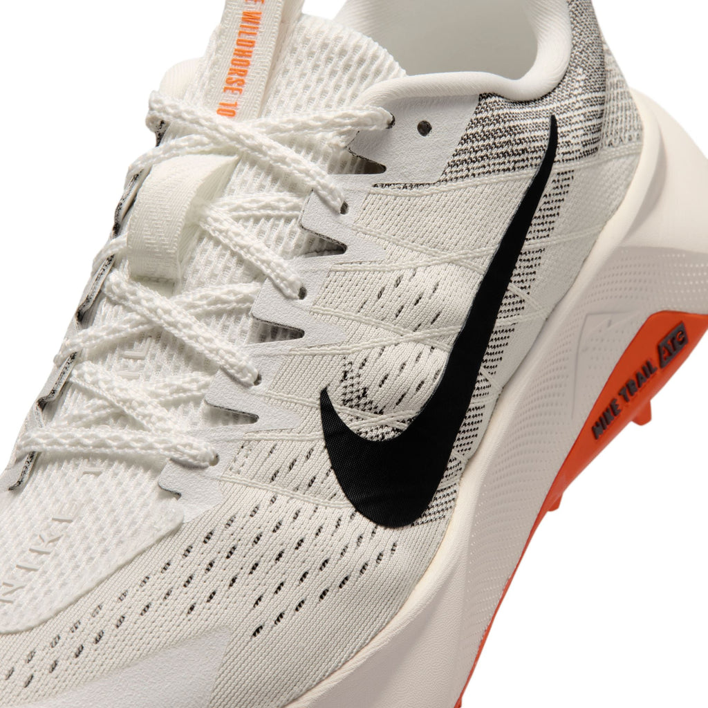 Nike Herren Wildhorse 10