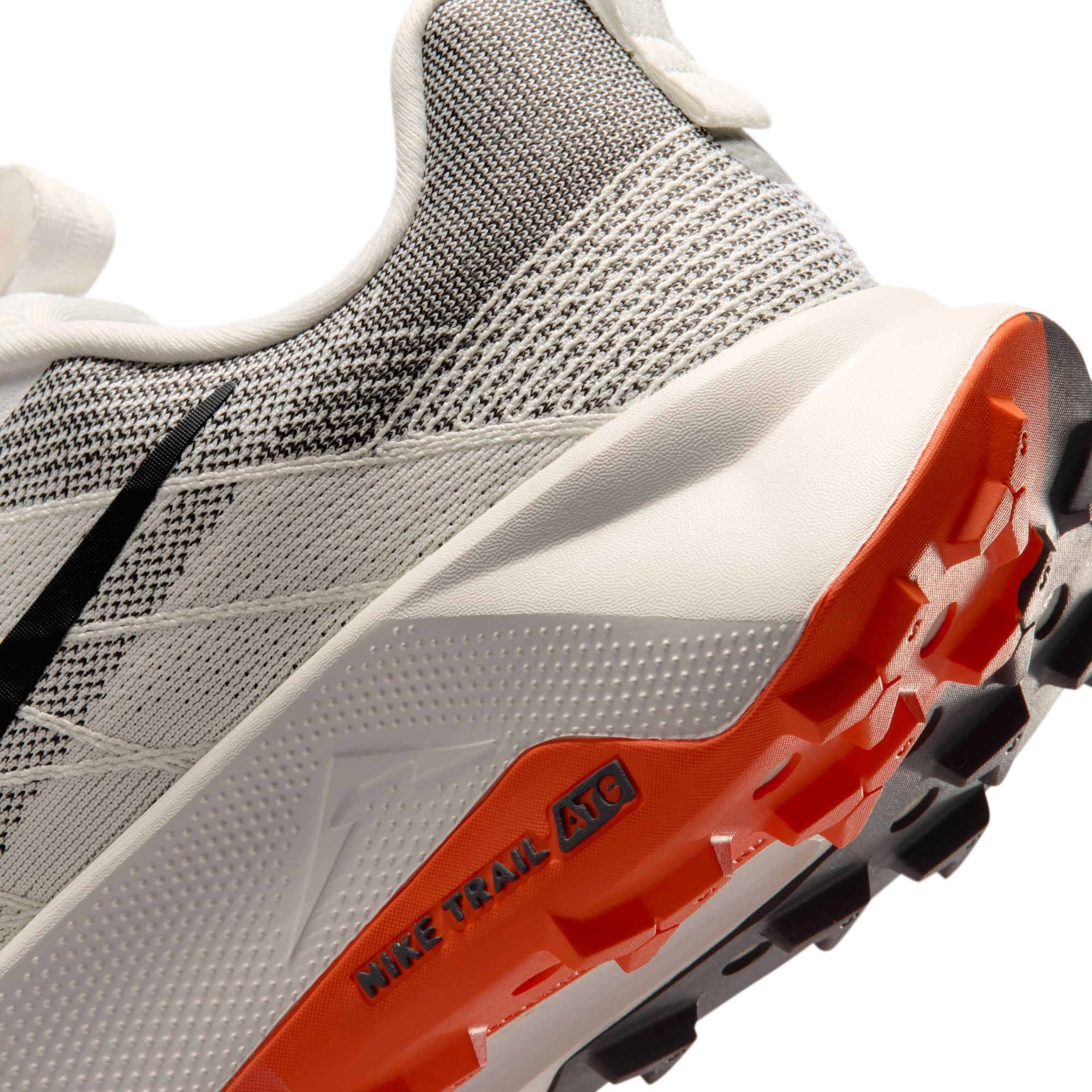 Nike Herren Wildhorse 10