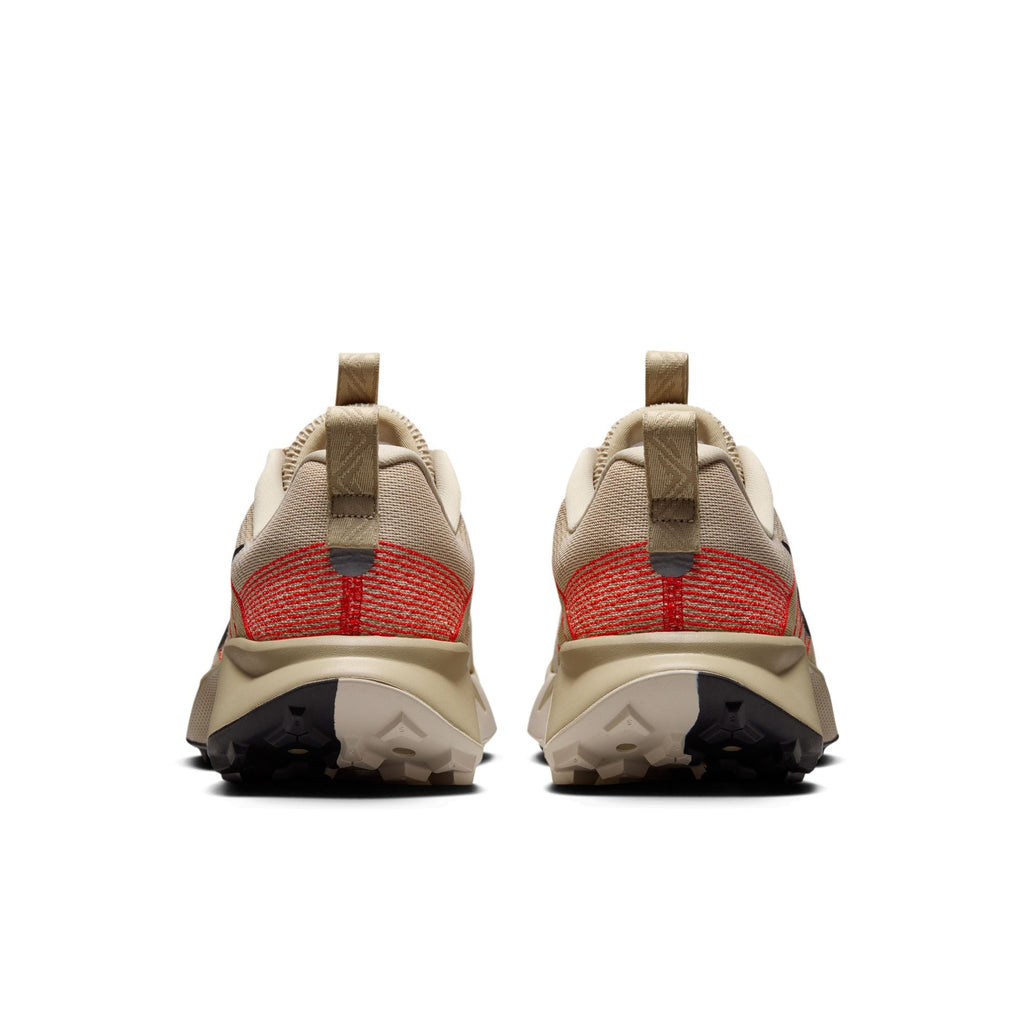 Nike Herren Wildhorse 10