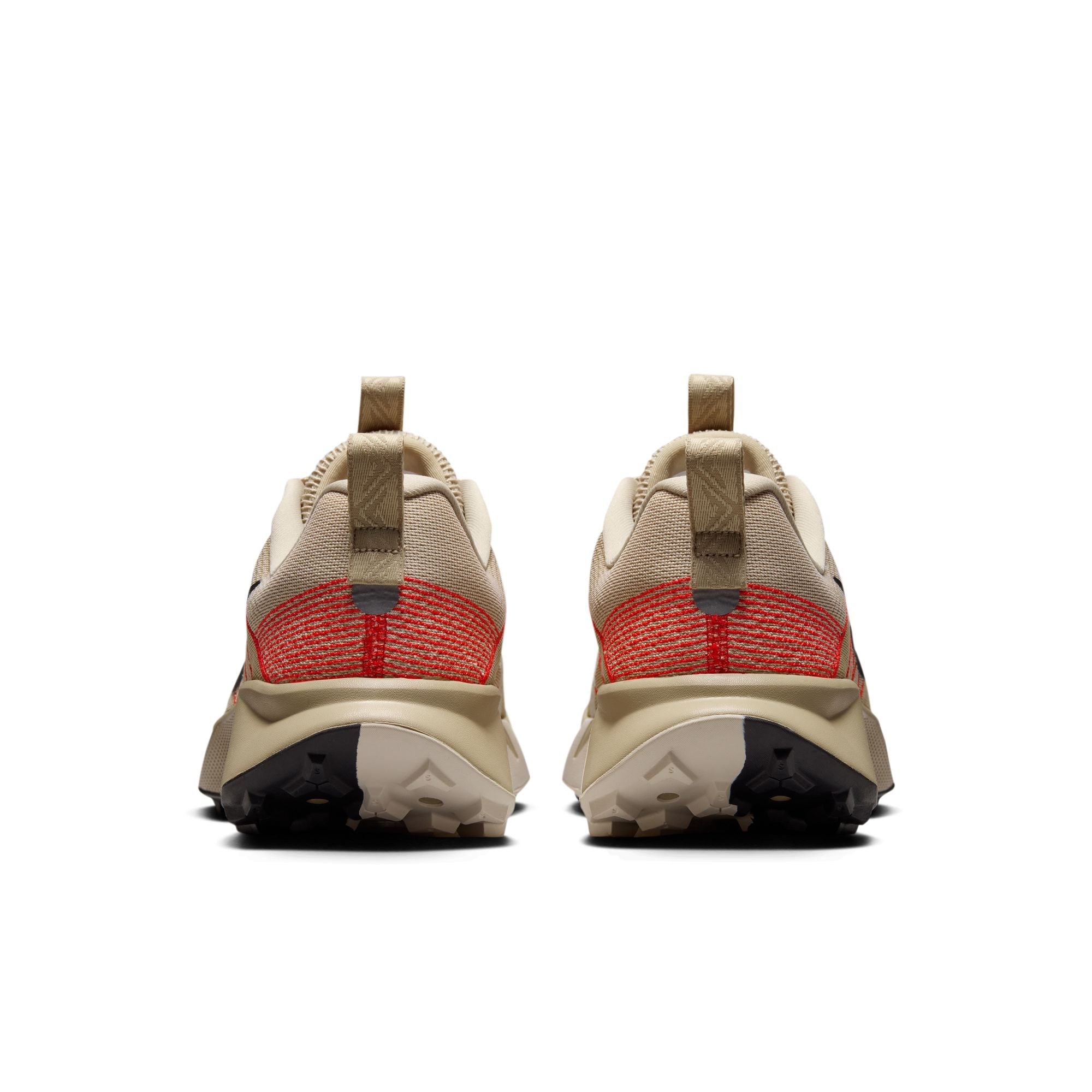 Nike Herren Wildhorse 10