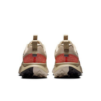 Nike Herren Wildhorse 10