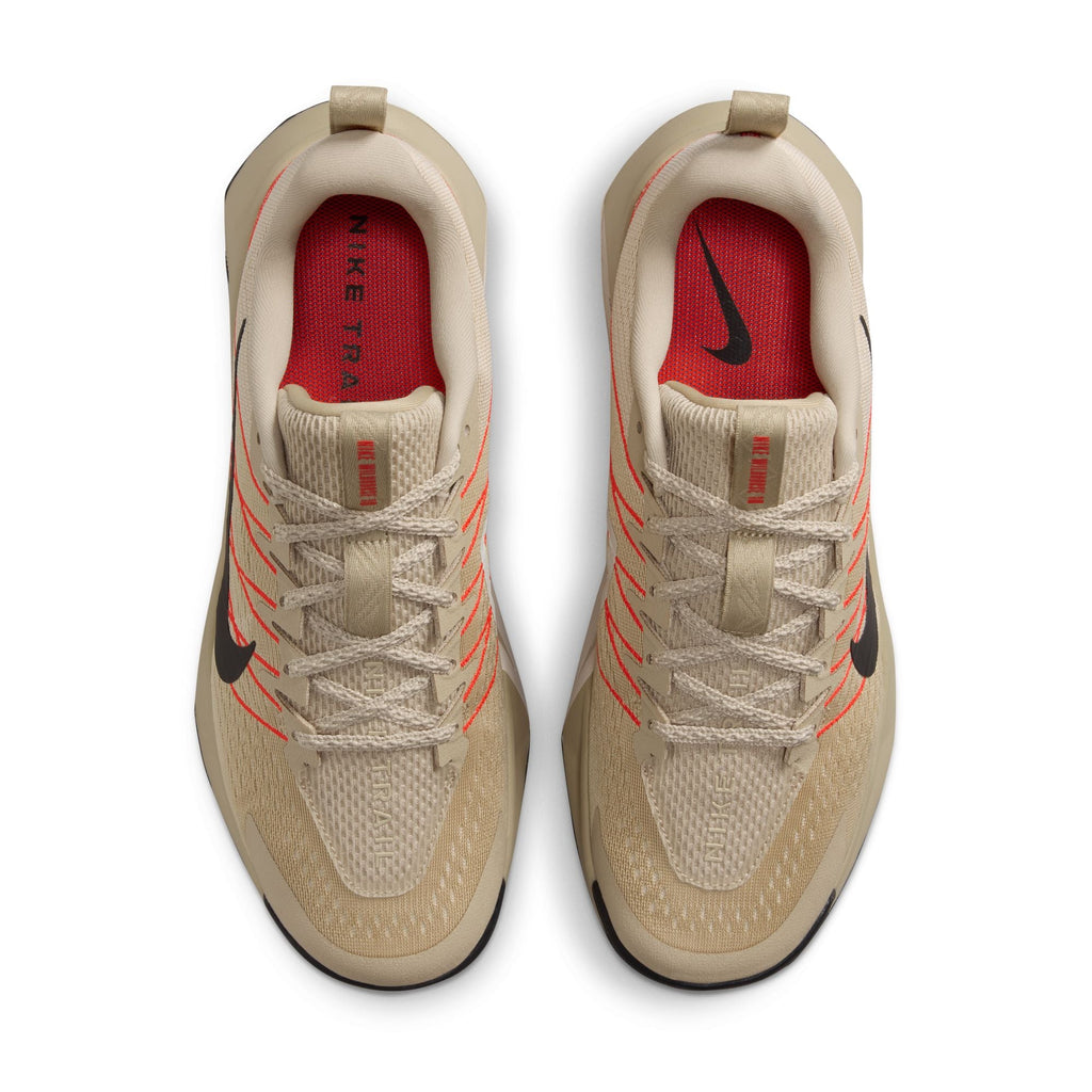 Nike Herren Wildhorse 10