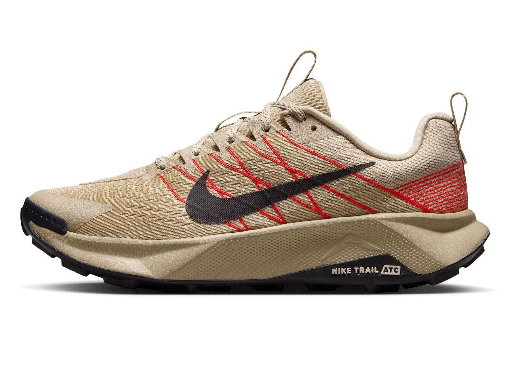 Nike Herren Wildhorse 10