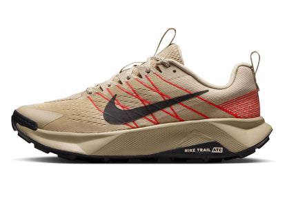 Nike Herren Wildhorse 10